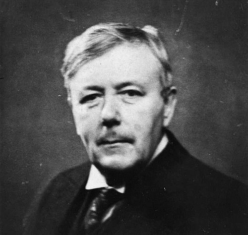 Kristian Elster