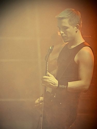 Kristian Ranta