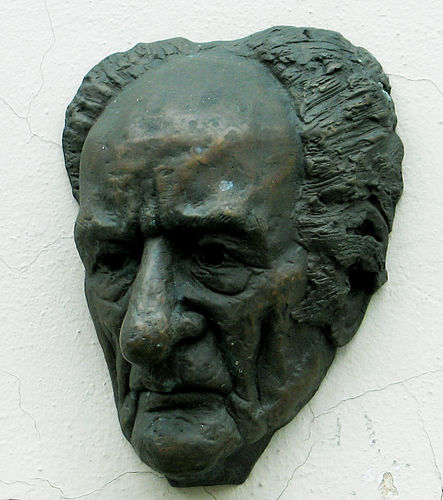 Koloman Sokol