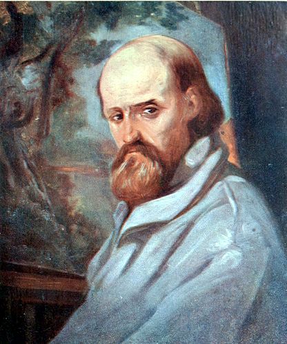 Karoly Marko
