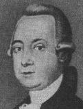 Laszlo Chernac