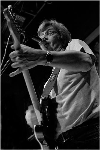 Konstantin Nikolsky