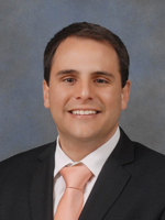 Carlos Trujillo