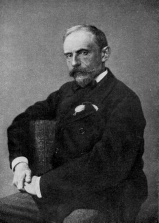 Carl Lemoch