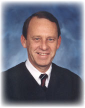 TIMOTHY BLACK