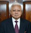 Mohamed Othman