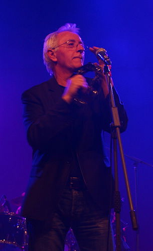 Oliver Dragojevic