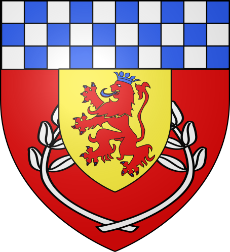 Louis d'Ailly