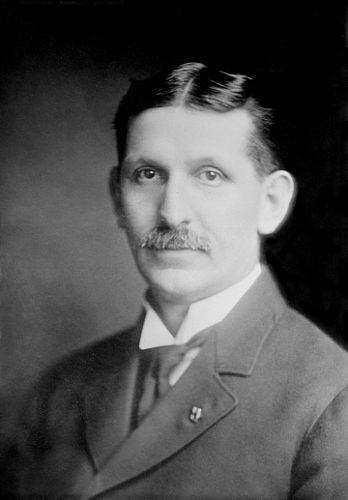 Levitt Ellsworth Custer