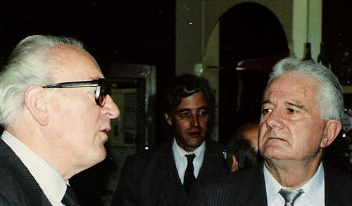 Zygmunt Szkopiak
