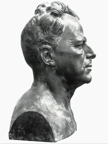 Nikolai Paus