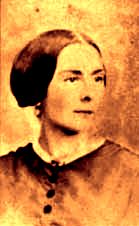 Ottilie Assing