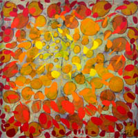 Lynne Taetzsch