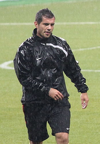 Martin Vyskocil