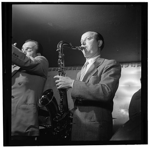 Lawrence Freeman
