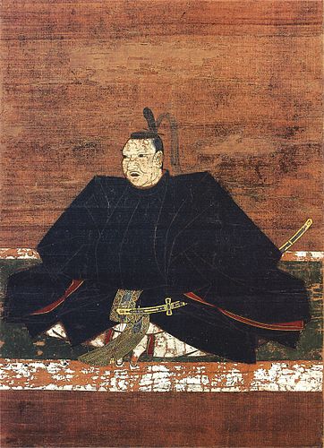 So Yoshitoshi