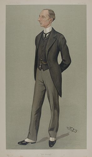 Dunbar Barton