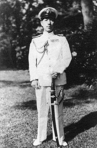 Tadashi Maeda