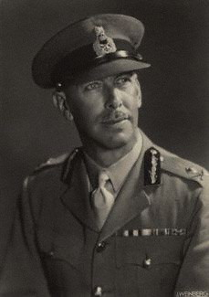 Joseph Baillon