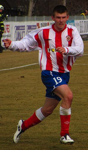 Milan Lutonsky