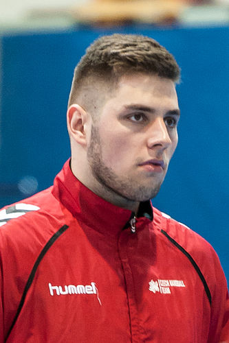 Leos Petrovsky