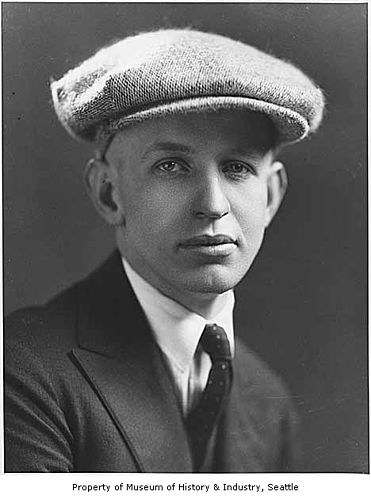 Leo Lassen