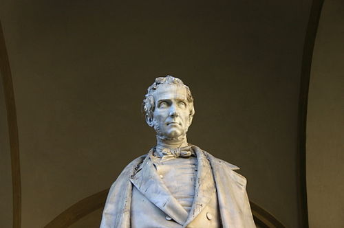 Tommaso Grossi