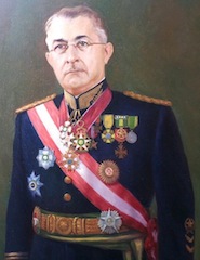 Joao Morais
