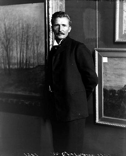 Per Ekstrom