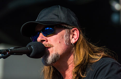 Ulrich Berge