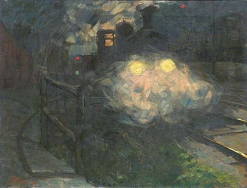 Hermann Pleuer