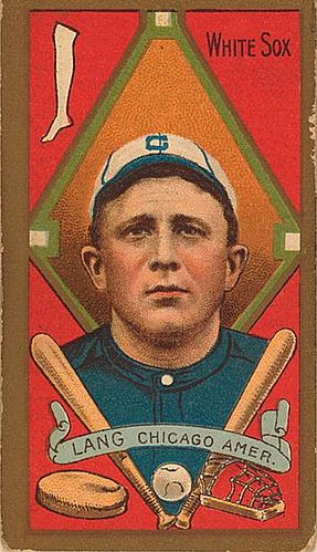 Frank Newton