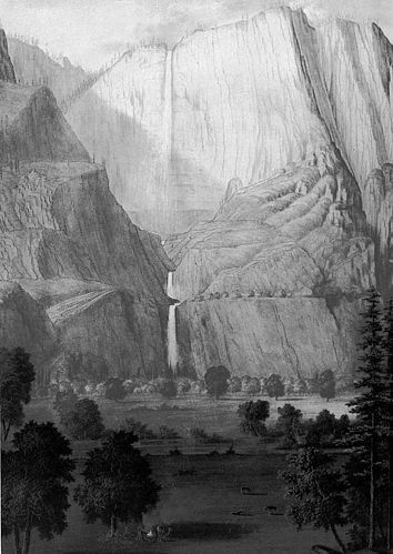 Thomas Ayres
