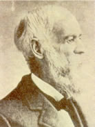 Richard Caswell Gatlin