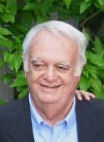 Piero Campora
