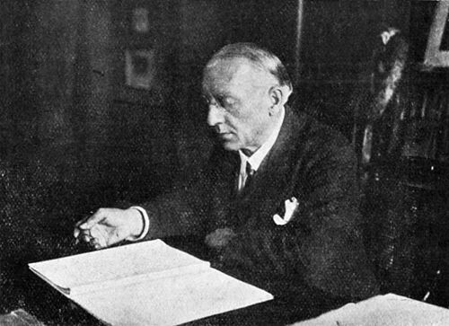 Jaroslav Hilbert