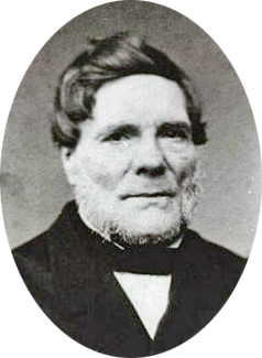 Cornelis Hoevenaar