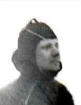 Alexander Pfitzner