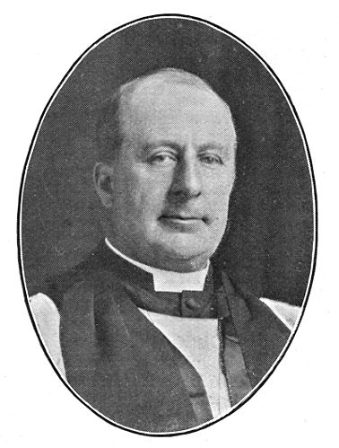John Quirk