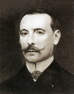 Henri Beraldi