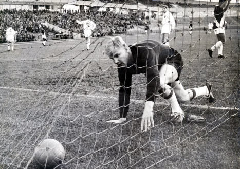 Tore Svensson