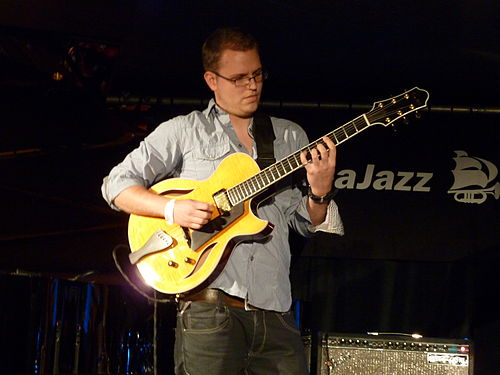 Marcjusz Scholten
