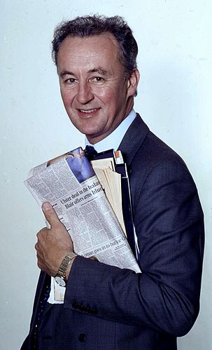 Guy David