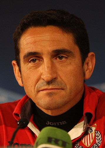 Manuel Jimenez