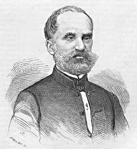 Sebo Vukovics