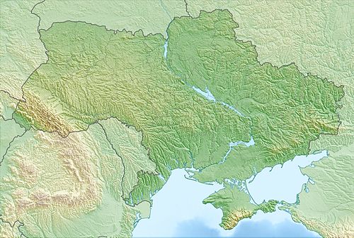 Сергеи Nikolaev