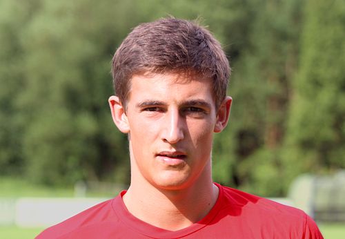 Thomas Piermayr
