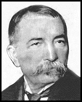 Clovis BEVILAQUA