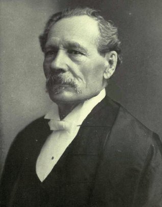 Joseph Dubuc