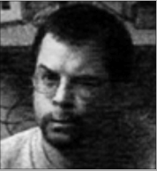 Scott Kolins